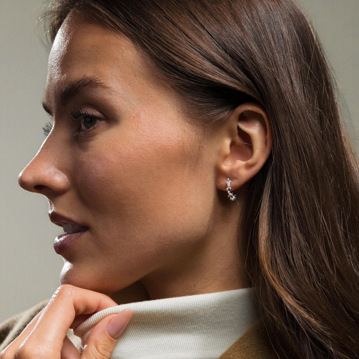 Brinco Pearl Cluster