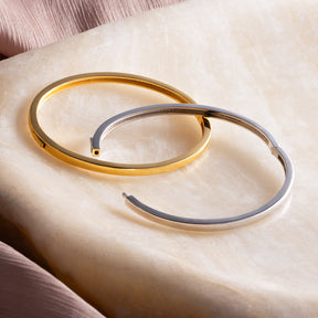 Pulseira Clássica