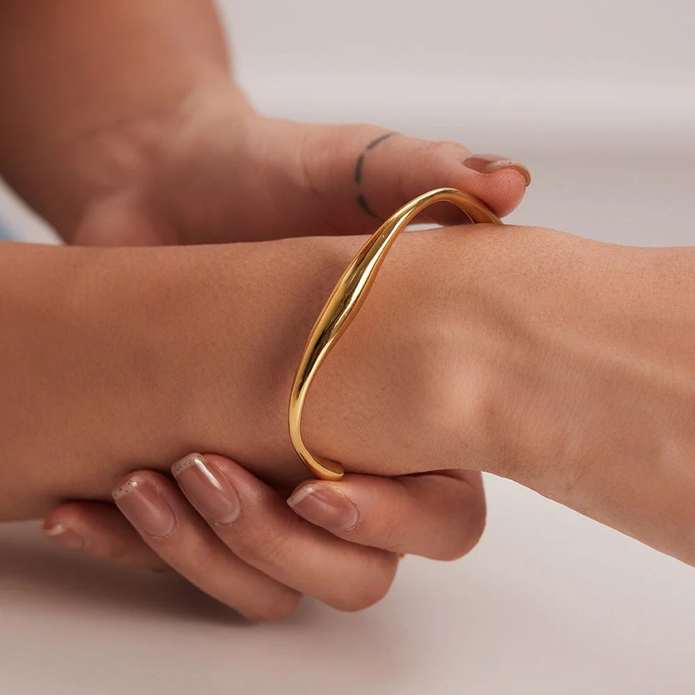 Bracelete Line