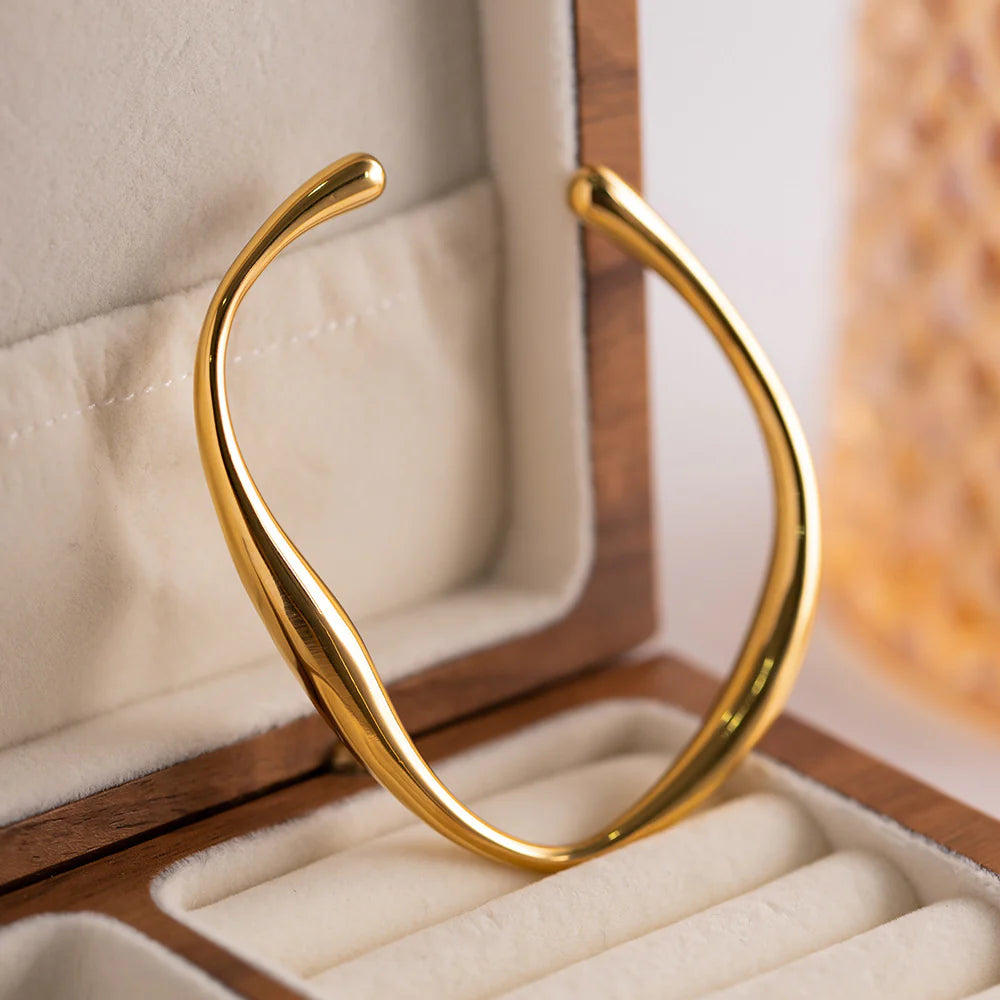 Bracelete Line
