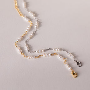 Pulseira Hali Pearl Station