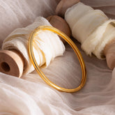 Pulseira Clássica