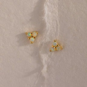 Tachas Cluster de Opala